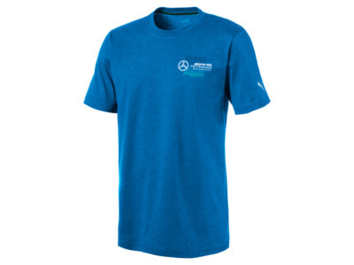 Футболка мужская Футболка мужская