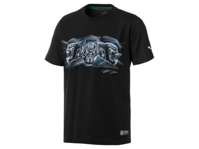 Футболка мужская Футболка мужская