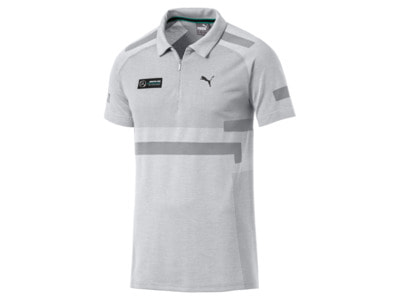 Рубашка-поло мужская Рубашка-поло мужская