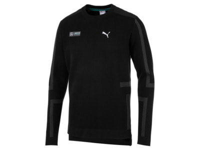 Куртка Midlayer, Для мужчин Куртка Midlayer, Для мужчин