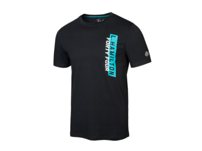 Футболка мужская Футболка мужская