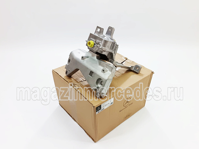     Mercedes (,     Mercedes GLB X247 A2472405700)