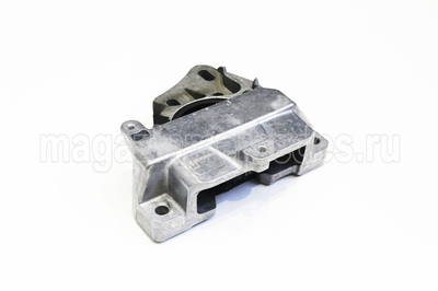    Mercedes (,    Mercedes GLB X247, CLA C118
A2472405400)