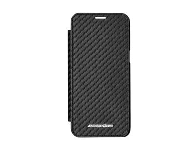 - AMG  Samsung Galaxy S8