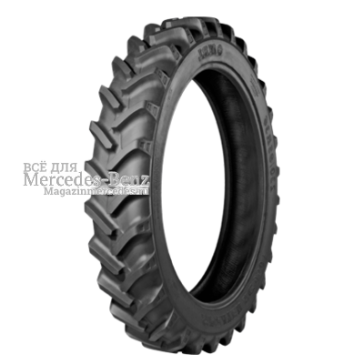 270/95R48 142D (145A8) Sprayer RC 950 TL �����