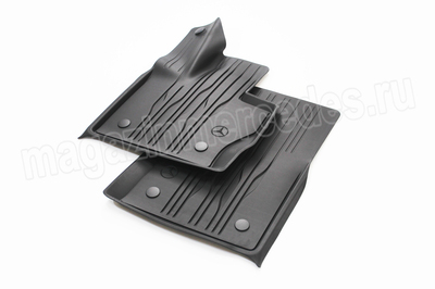   Mercedes G class W465    (,   Mercedes G class W465    2024   A46568091019051)