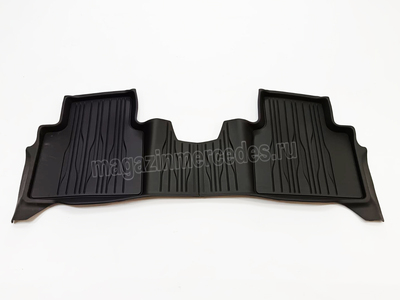   Mercedes G class W465    (,   Mercedes G class W465    2024   A46568092019051)