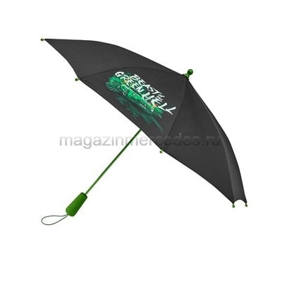   Mercedes-AMG GT R ()