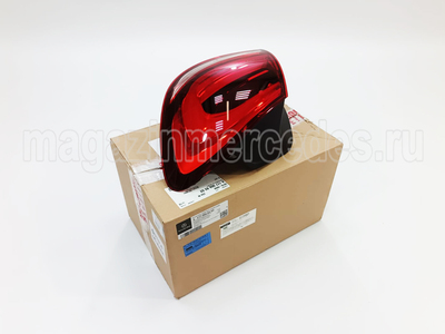      A-Class W177   (,      A-Class W177   A1779068202)