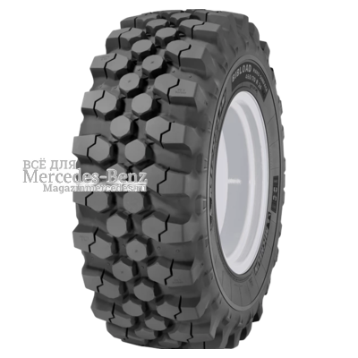 460/70R24(17,5LR24) 18PR 159A8 (159B) Bibload Hard Surface TL