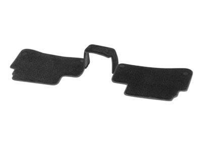     Mercedes S class W222