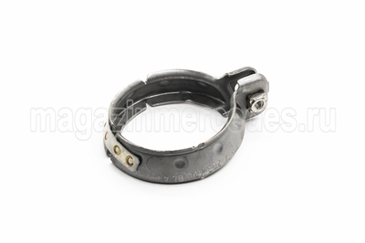   Mercedes (,   Mercedes A2034900441)