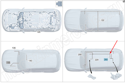      (All-wheel drive) Mercedes
