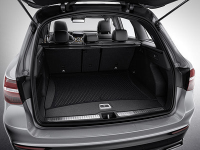    Mercedes GLE class C167 ()