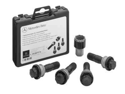      Mercedes GLE class C167