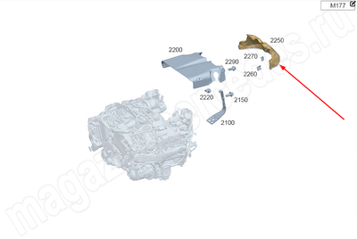     Mercedes AMG GT C192