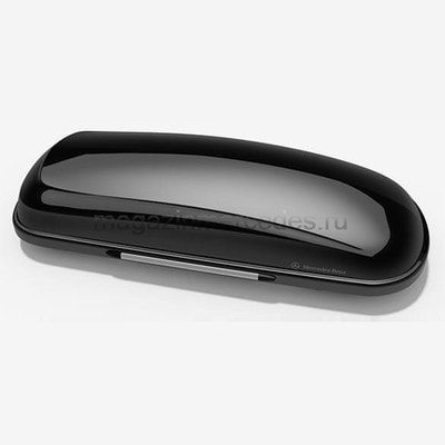 ��������� �� ����� Mercedes