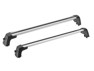     Mercedes GLE class C167