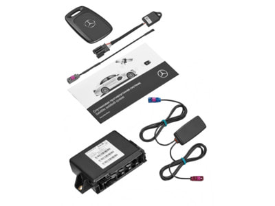 Спутниковая противоугонная система Спутниковая противоугонная система