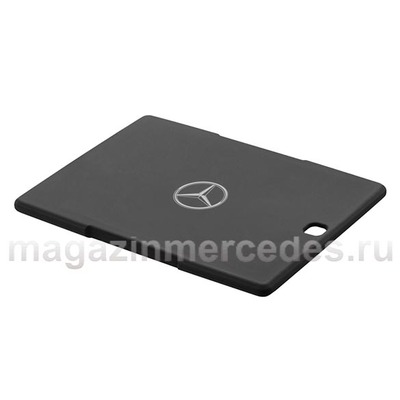 Чехол для Samsung Galaxy Note 10.1 Mercedes-Benz (Чехол для Samsung Galaxy Note 10.1 Mercedes-Benz) Чехол для Samsung Galaxy Note 10.1 Mercedes-Benz (фото, Чехол для Samsung Galaxy Note 10.1 Mercedes-Benz)