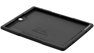    Samsung Galaxy TabS2, Style & Travel Equipment ()