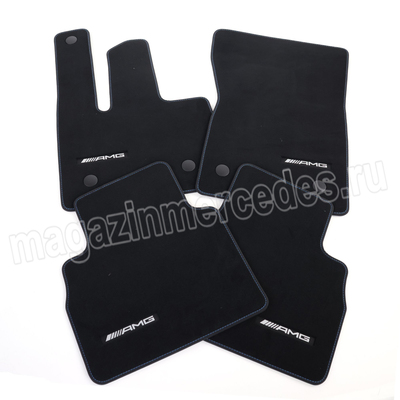      EQG W465 (,      EQG W465 A46568063015F06)