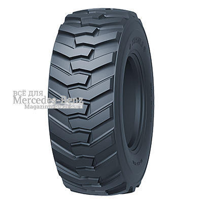 10-16,5(260/70-16,5) 10PR Skid Steer TL 