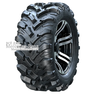 26x11-12 55L Quadro ATM (-437) TL