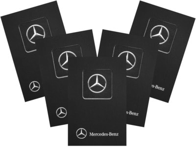 Салфетка для очистки дисплея смартфона Салфетка для очистки дисплея смартфона (фото)