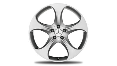  Mercedes S class C217 R20