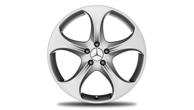  Mercedes S class C217 R20