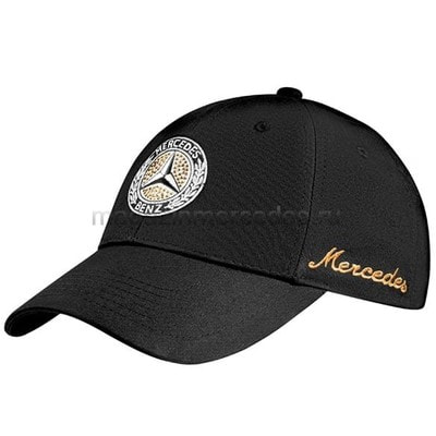 Бейсболка Бейсболка