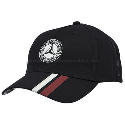 Бейсболка Бейсболка (фото)