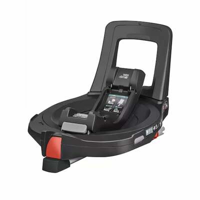 Flex Base 5Z для детских кресел Оригинальный Mercedes-Benz (Flex Base 5Z для детских кресел Оригинальный Mercedes-Benz A0009707302) Flex Base 5Z для детских кресел Оригинальный Mercedes-Benz (фото, Flex Base 5Z для детских кресел Оригинальный Mercedes-Benz A0009707302)