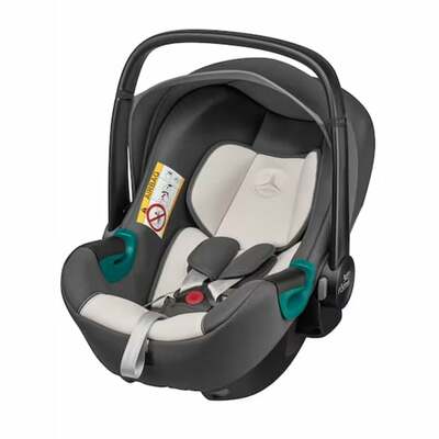 Детское кресло антрацитово-бежевый BABY-SAFE 3 i-SIZE ECE (Детское кресло антрацитово-бежевый BABY-SAFE 3 i-SIZE ECE A0009706802) Детское кресло антрацитово-бежевый BABY-SAFE 3 i-SIZE ECE (фото, Детское кресло антрацитово-бежевый BABY-SAFE 3 i-SIZE ECE A0009706802)