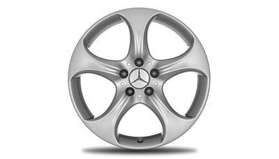  Mercedes S class C217 R20