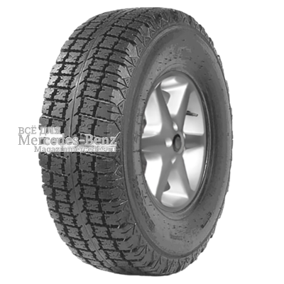 175/65R14 86T MP30 TL (���.)