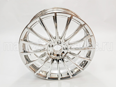 Диски Mercedes S class C217 R20 (Диски Мерседес S class W222 R20
A22240144007X15) Диски Mercedes S class C217 R20 (фото, Диски Мерседес S class W222 R20
A22240144007X15)