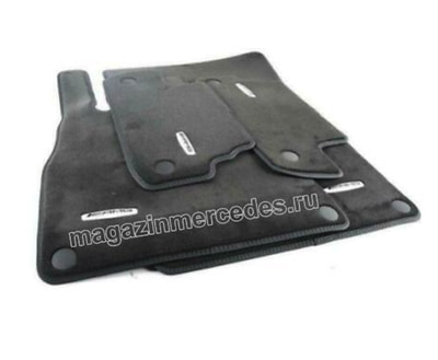    AMG  Mercedes S class C217 ()