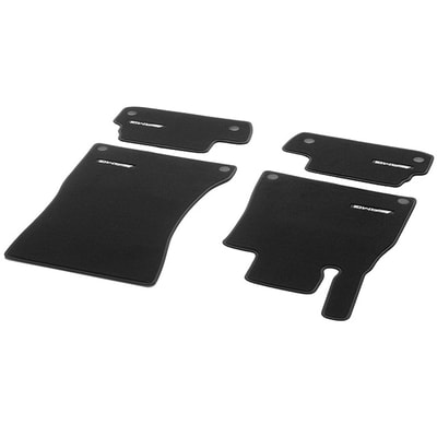    AMG  Mercedes S class C217 ()