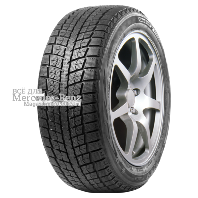 195/55R16 91T Winter Defender Ice I-15 TL