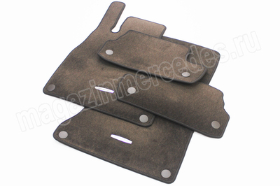    CLASSIC  Mercedes S class C217 (,    CLASSIC  Mercedes S class C217
A21768027018T47)