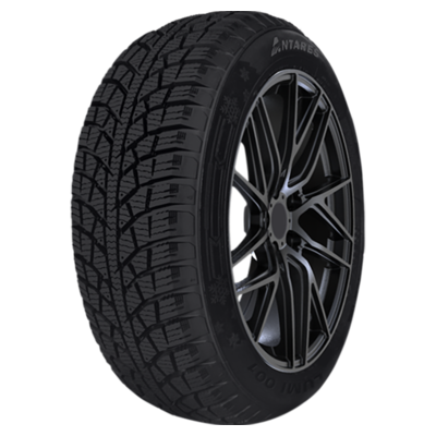 195/55R16 91T Lumi 001 TL 195/55R16 91T Lumi 001 TL