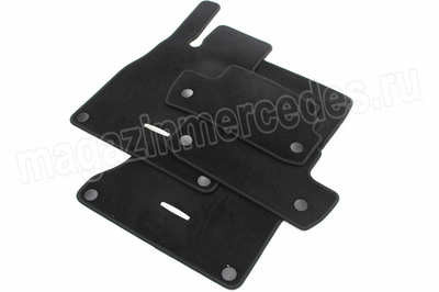    CLASSIC  Mercedes S class C217 (,    CLASSIC  Mercedes S class C217
A21768027019F87)