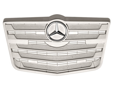 ���������� (����)