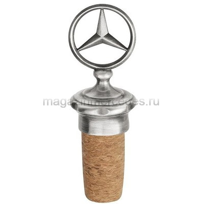 ������� ��� �������