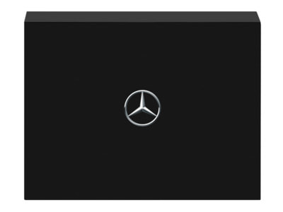 Мелки для рисования, Упаковка 30 шт. Мелки для рисования, Упаковка 30 шт. (фото)