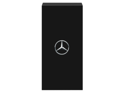 Цветные карандаши, Упаковка 30 шт. Цветные карандаши, Упаковка 30 шт. (фото)