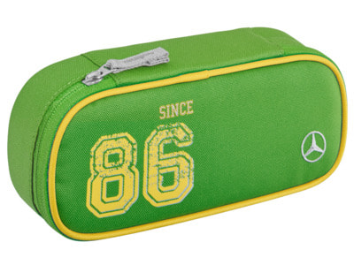 ������� ����� (����)