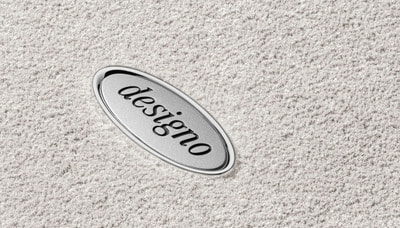 Коврики салона велюровые designo для Mercedes S class C217 Коврики салона велюровые designo для Mercedes S class C217